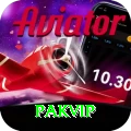 pakvip Ultimate Pro vv3.1.5
