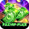 pakvip Deluxe v1.9.8