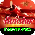 pakvip Live King v3.4.9