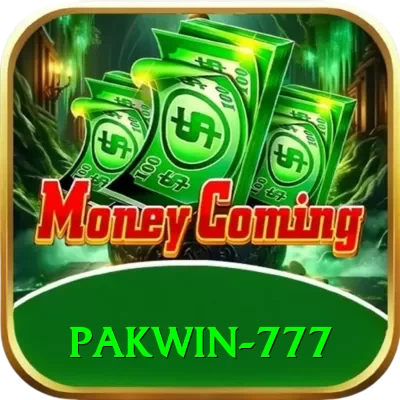 pakwin 777 Apps (Tools & Injectors) Elite vv1.3.2 - 2