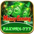 pakwin 777 Apps (Tools & Injectors) Elite vv1.3.2