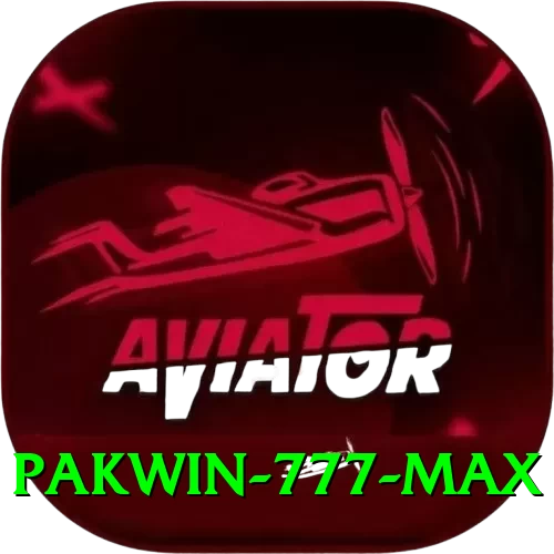 pakwin 777 - Gaming Plus - 2