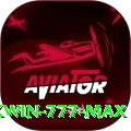 pakwin 777 - Gaming Plus
