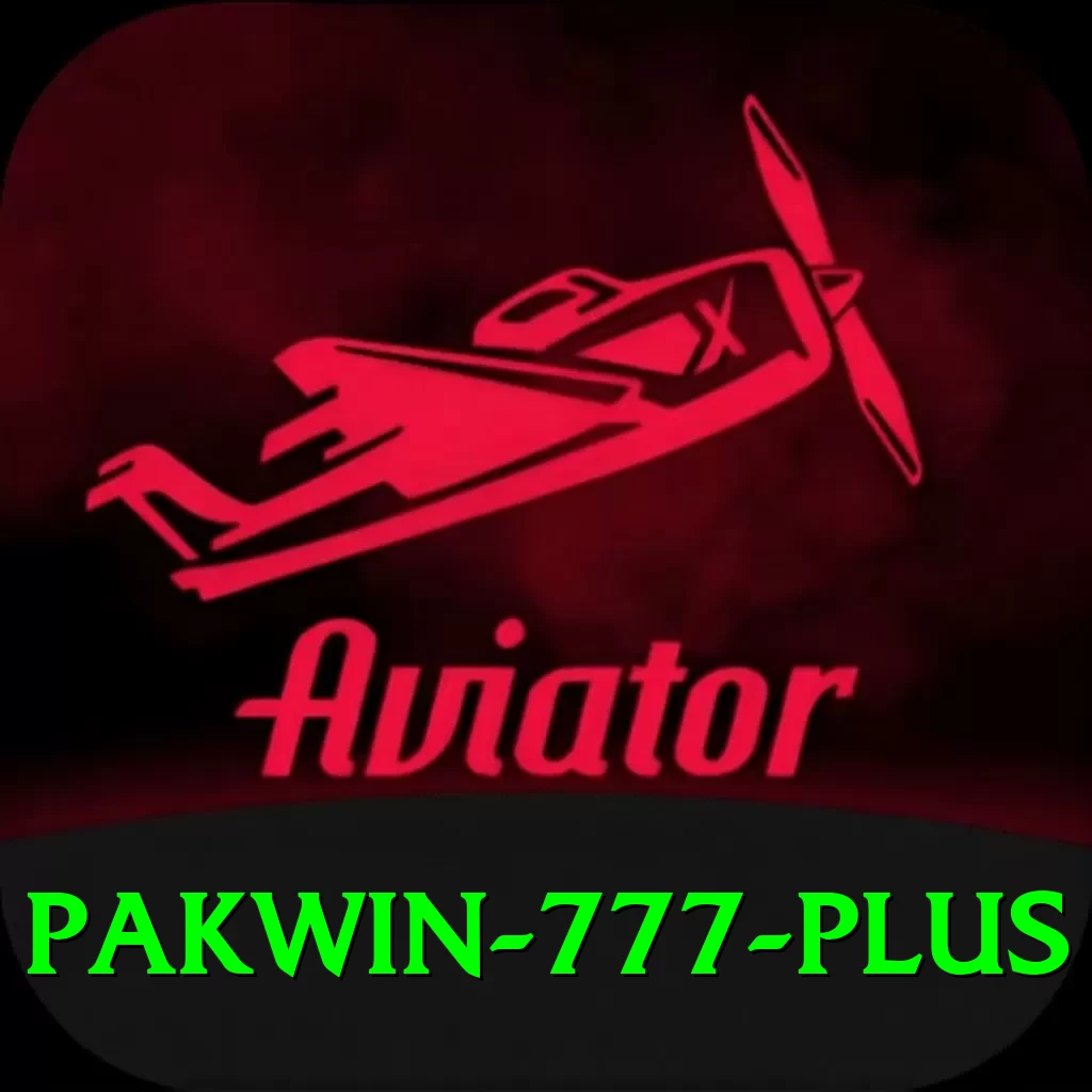 pakwin 777 Apps (Tools & Injectors) Max vv5.2.7 - 2