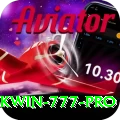 pakwin 777 Apps (Tools & Injectors) Premium v4.8.6