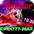 Pakwin777 Jackpot Max v5.5.7