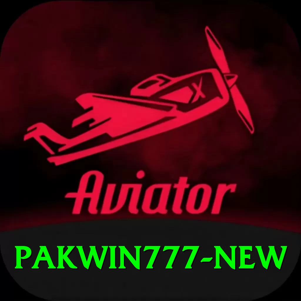 Pakwin777 Gaming King - 2