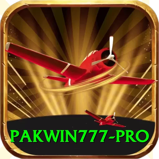 pakwin777 Turbo v1.3.3 - 2