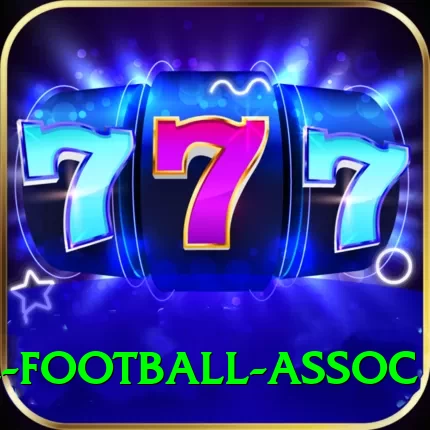 palestine football assoc Games (Casino & Earning) Max v1.1.2 - 2