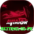 parimatch betting id pk Gold Pro v4.2.5