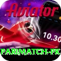 PariMatch PK Elite v4.3.4