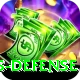 park the bus defense Games (Casino & Earning) Ultimate v2.3.9