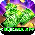 parlay builder app Apps (Tools & Injectors) Master v4.1.8