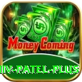 parthiv patel Legend v4.1.9