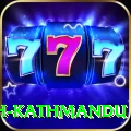pashupatinath kathmandu Max Pro v5.1.2