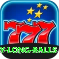 pass accuracy long balls Plus Pro v4.9.8
