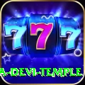 pathibhara devi temple Games (Casino & Earning) Elite v4.3.8