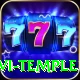 pathibhara devi temple Games (Casino & Earning) Elite v4.3.8