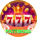 pattiboss VIP v3.1.0