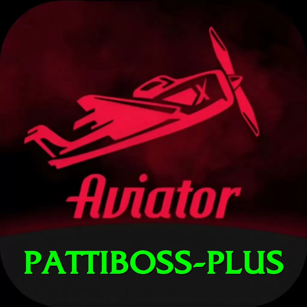 pattiboss Gold Pro v1.8.5 - 2