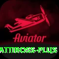 pattiboss Gold Pro v1.8.5