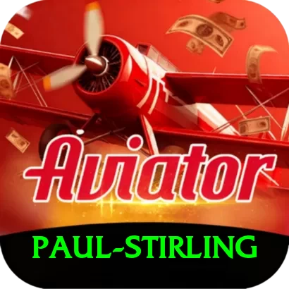 paul stirling Premium Edition v4.0.7 - 2