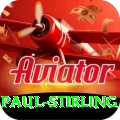 paul stirling Premium Edition v4.0.7
