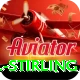 paul stirling Premium Edition v4.0.7