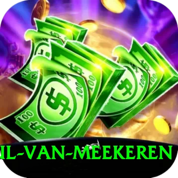 paul van meekeren VIP Pro v4.2.4 - 2