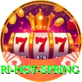 pawa puri hot spring Pro Edition v2.7.8