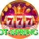 pawa puri hot spring Pro Edition v2.7.8