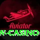 payoneer withdraw casino Deluxe Pro v2.1.6