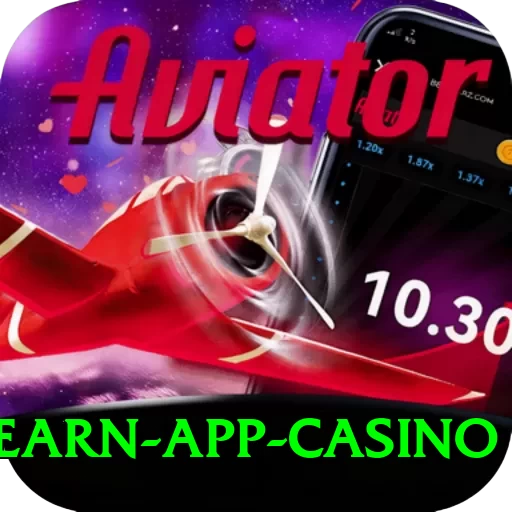 paytm earn app casino Apps (Tools & Injectors) Ultimate v3.8.1 - 2