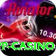 paytm earn app casino Apps (Tools & Injectors) Ultimate v3.8.1