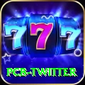 pcb twitter VIP Pro v2.9.3