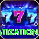 periche acclimatization Plus Edition v5.7.8
