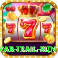 peshawar trail run Ultimate v1.2.5