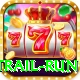 peshawar trail run Ultimate v1.2.5
