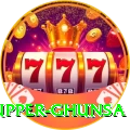 phale upper ghunsa Elite v4.9.1