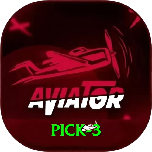 pick 3 Gold Edition v1.2.6 - 2