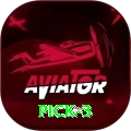 pick 3 Gold Edition v1.2.6