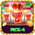 pick 4 VIP Edition v4.5.7