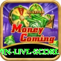 pin live score Games (Casino & Earning) Deluxe v3.5.7