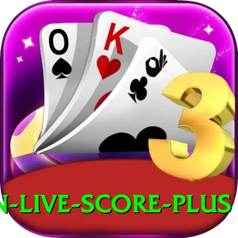 pin live score Gaming Ultimate - 2