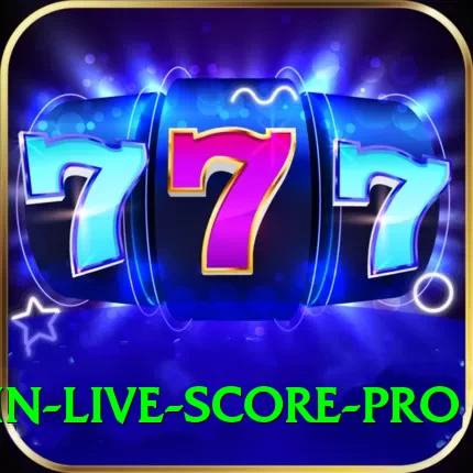 pin live score Live Prime v2.2.6 - 2