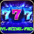 pin live score Live Prime v2.2.6