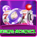 pindi stadium bounce Turbo v2.0.2