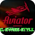 pisang swiss style Apps (Tools & Injectors) VIP v5.6.1