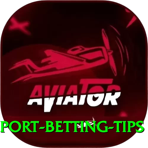 pitch report betting tips Ultimate v2.0.0 - 2