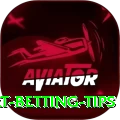 pitch report betting tips Ultimate v2.0.0